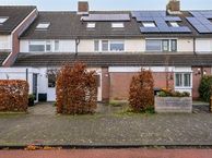 Papiermolen 23, 1622 KV Hoorn (NH)