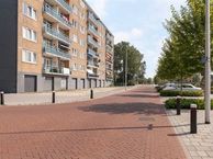 Plutostraat 248, 2402 XJ Alphen aan den Rijn