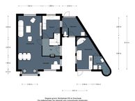 Brinkstraat 255, 7541 AP Enschede