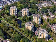 Johannes Poststraat 260, 3762 VT Soest