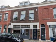 Callenburgstraat 35, 3134 GB Vlaardingen