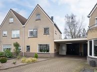 Samuel van der Puttestraat 18, 7532 CB Enschede