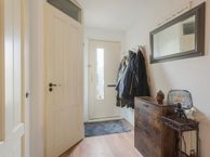 Grevelingenmeer 187, 1447 AP Purmerend