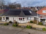 Daalbree 6, 7631 KG Ootmarsum