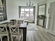 van de Wateringelaan 133, 2274 CD Voorburg