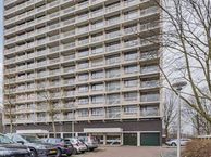 Max Havelaarlaan 157, 1183 LP Amstelveen