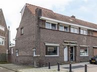 Langeberglaan 7, 6445 AP Brunssum