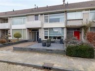 Pastoor van den Boogaardstraat 18, 5066 VN Moergestel