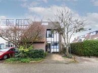 Terwenstraat 19, 2804 JV Gouda