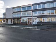 Pastoor Scheepersstraat 20, 6374 HS Landgraaf