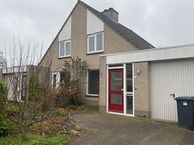 Tjotter 8, 9801 MB Zuidhorn