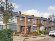 Sonoystraat 41, 6826 NW Arnhem