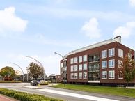 d'n Overweg 12, 5554 EC Valkenswaard