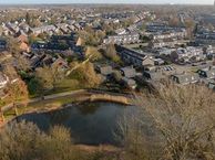 Wolfshoek 18, 8303 KR Emmeloord