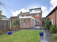 Van Waningstraat 1 b, 2665 KJ Bleiswijk