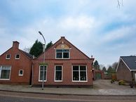 W.H. Bosgrastraat 16, 9665 PC Oude Pekela