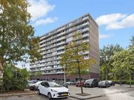 Zernikelaan 728, 3356 XV Papendrecht