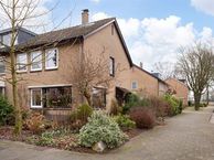 Toernooistraat 25, 7535 BX Enschede