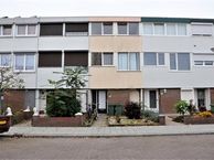 Plutolaan 81, 6043 VN Roermond