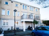 Lange Dreef 155, 2285 KB Rijswijk (ZH)