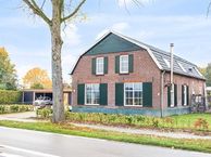 Nijmeegseweg 66, 6591 CH Gennep