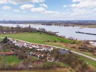 Ooijse Bandijk 58, 6576 JE Ooij