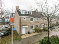 Duit 1, 2353 SG Leiderdorp