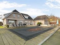 Wernhoutseweg 201, 4884 MC Wernhout