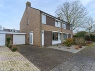 Cassédonk 19, 6218 GL Maastricht