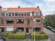 van Watervlietstraat 30, 2274 JZ Voorburg