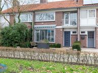 Wandelboslaan 49, 5042 PA Tilburg
