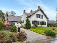 Beelenberg 1, 6171 GN Stein