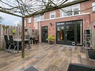 Gerard Terborchstraat 39, 7606 VX Almelo
