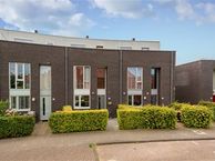 Gouden Koetslaan 57, 3451 WD Vleuten