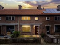 Lavendelstraat 18, 6833 EZ Arnhem