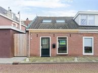 Polanenkade 1, 1165 HD Halfweg