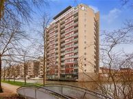 Parkzoom 7, 2614 TC Delft