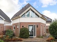 Klaterbos 8, 2134 JE Hoofddorp