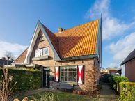 Draverslaan 24, 2132 BS Hoofddorp