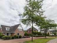 Hertenlaan 17, 9408 CT Assen