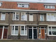 Burgemeester De Roocklaan 20, 4611 LC Bergen op Zoom