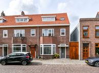 Olmenstraat 23, 2023 RM Haarlem