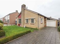 Burgemeester Andriessenstraat 25, 4441 AN Ovezande