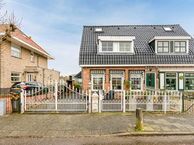 Aalsmeerderdijk 650, 1435 BX Rijsenhout