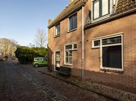 Langs de Wal 13, 3961 AB Wijk bij Duurstede