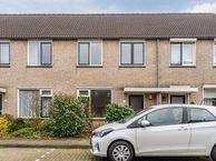 Hof 32, 5103 KL Dongen