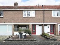 de Sont 43, 8303 WD Emmeloord