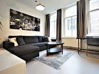 Nieuwe Hoogstraat 31, 1011 HD Amsterdam