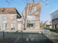 Paul Rodenkolaan 47, 7207 CC Zutphen