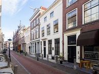 Trans 9, 3512 JJ Utrecht